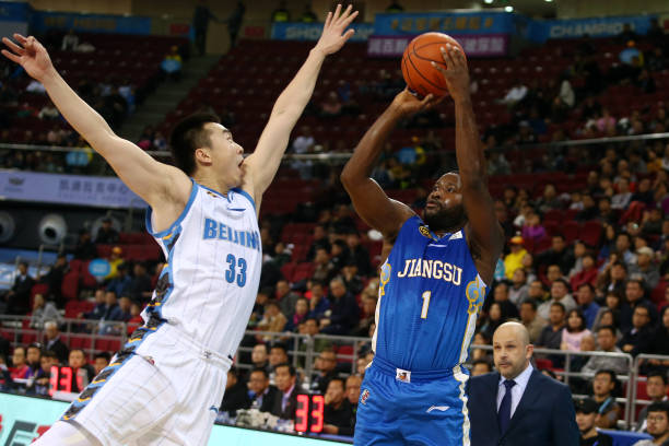 即时比分与深度解析：球探体育篮球赛事专业指南