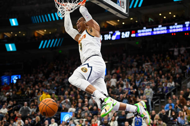 女篮15号:那些闪耀赛场的女性球星