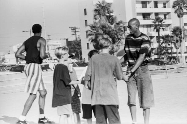 女生必看！教你如何练出又准又帅气的投篮姿势