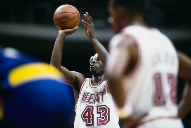 2023年亚洲篮球赛事最新赛程:直播时间与对阵详情