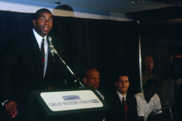 篮球训练好帮手:各价位投篮机性价比排行榜