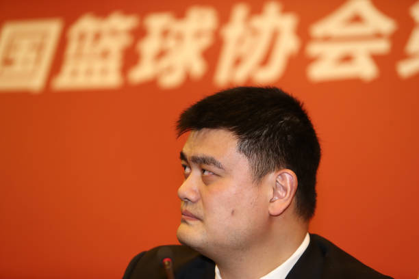 巴特尔的总冠军戒指:价格背后的故事与市场趋势