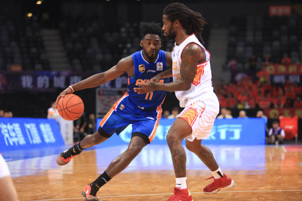 篮球投篮命中率提升全攻略