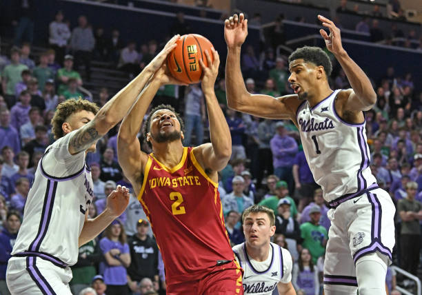 中锋双王群组建实战案例分享