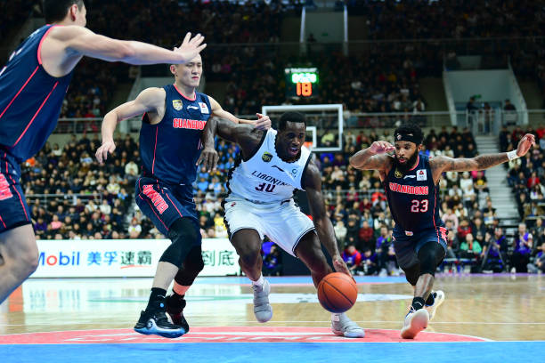 新生代球星总决赛表现:东契奇、塔图姆能否创造新纪录?