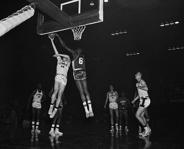 篮球卡通图标大集合:从经典到创意