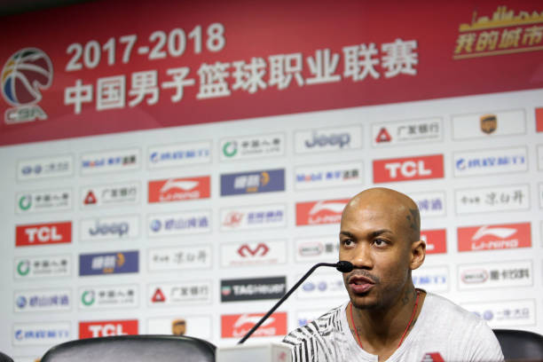 亚洲篮球联赛积分榜更新：各队角逐激烈，比分紧咬