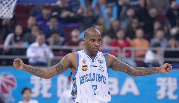 知乎讨论:CBA总冠军戒指的价值与分配内幕