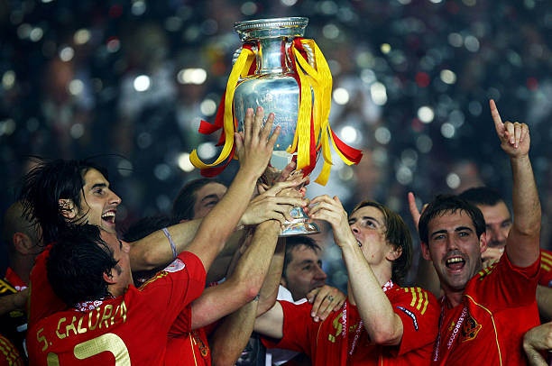 2026美加墨世界杯：美国队能否借主场优势冲击四强？