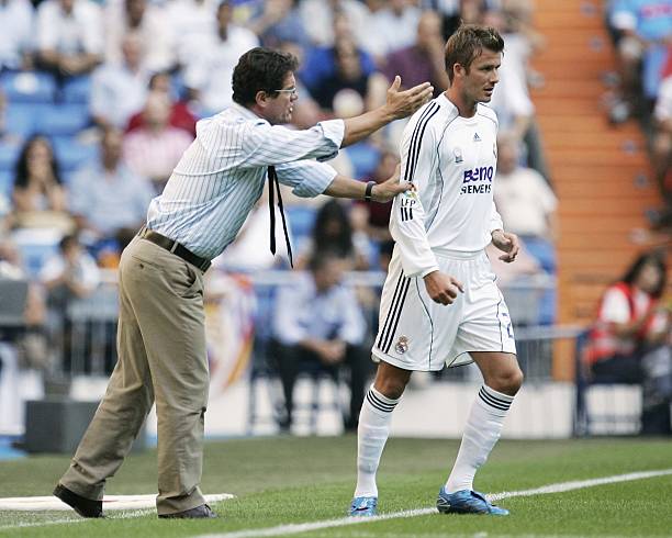 数据解读:德甲排行榜背后的攻防效率对比