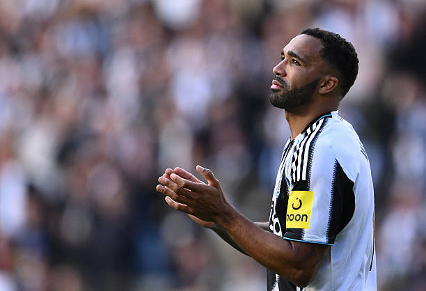 暗煞GX选购指南:如何根据位置与风格选择合适战靴?