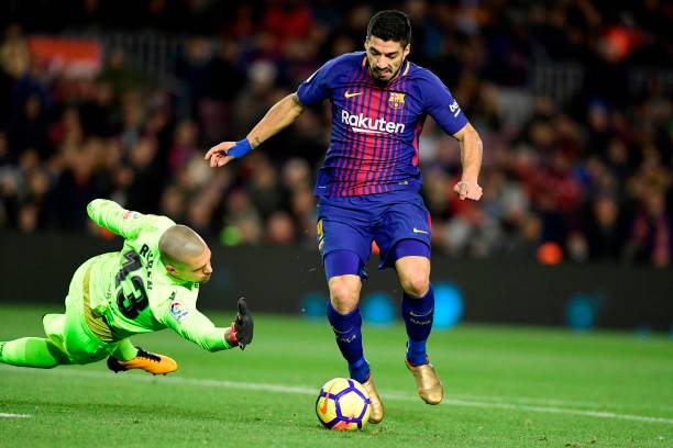 德甲联赛的数学:18支球队如何产生34轮比赛?