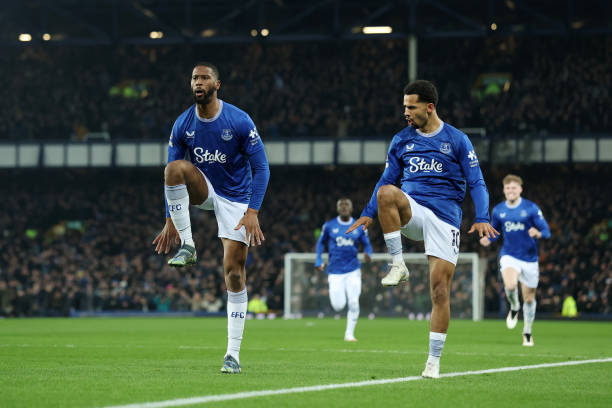 球探足球指数对比其他评分系统:优势与局限性分析