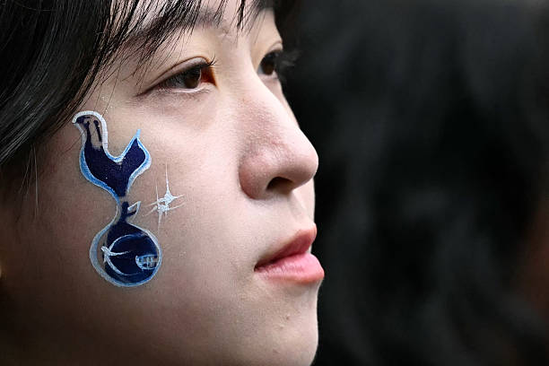 从边线球直接破门被判犯规，看足球规则的细节