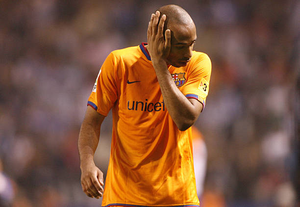 巴黎圣日耳曼的失冠与里尔的崛起:法甲格局的改变