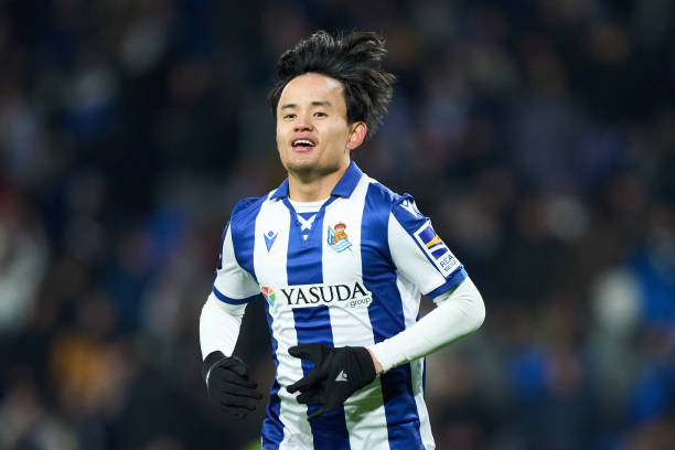 肯定其联赛成就,并带读者回顾历史