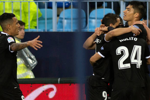 利物浦男足首次训练备战地：球迷必知的历史细节