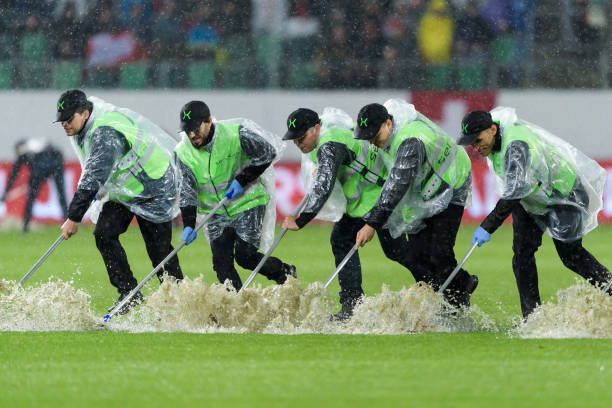 欧冠和法甲的区别：全球舞台与国内联赛的较量