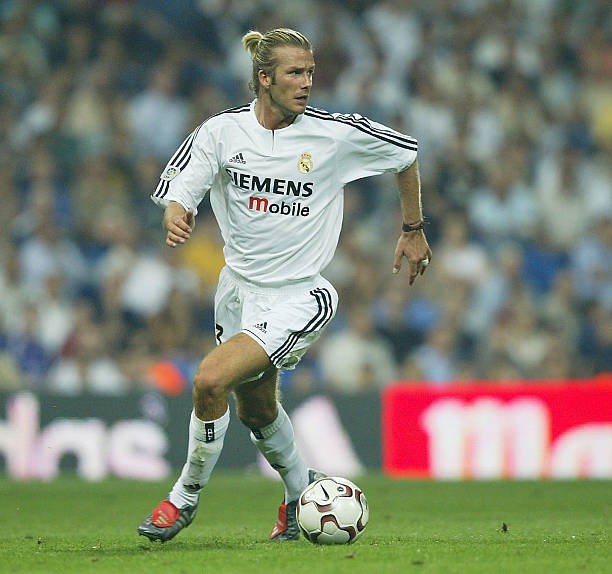 今日足球推荐:6月7日焦点赛事分析与投注指南