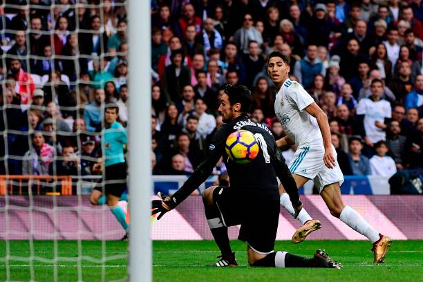 中国西洋参产业地图:球探足球即时比分手机平台行业洞察