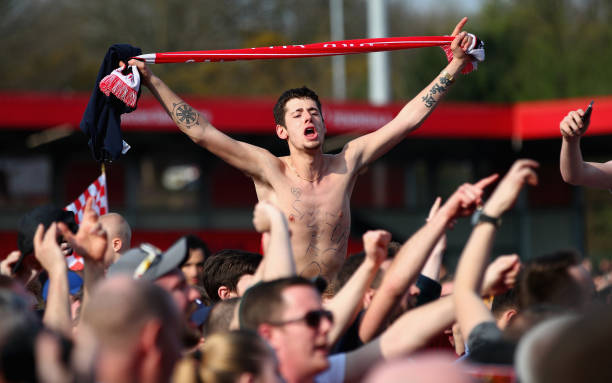 普斯卡什柯奇士:1954年世界杯的遗憾与辉煌