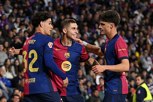 建一个标准私人足球场需要多少投资?费用明细大公开