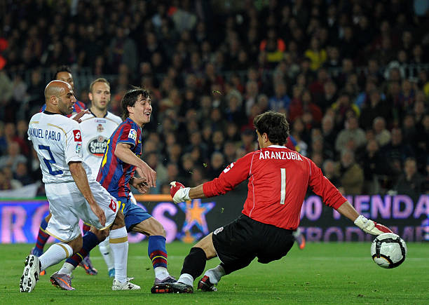 未来巴萨战术趋势:年轻化阵容与现代化攻防体系