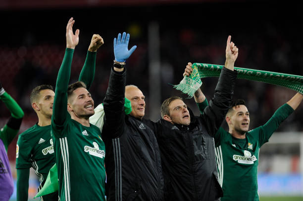 梅西效应!迈阿密国际门票瞬间售罄