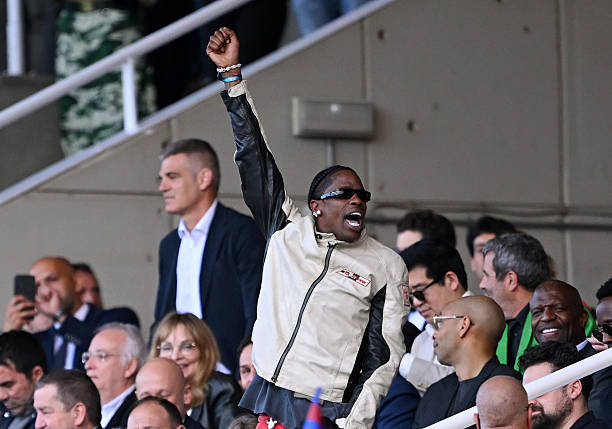 绿城主场战绩回顾：那些令人难忘的经典战役