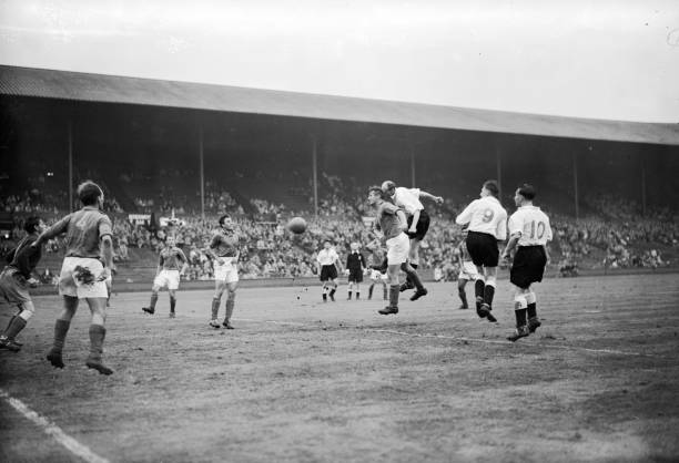 脚踝终结者必修课:马赛回旋超高清慢动作教学全集