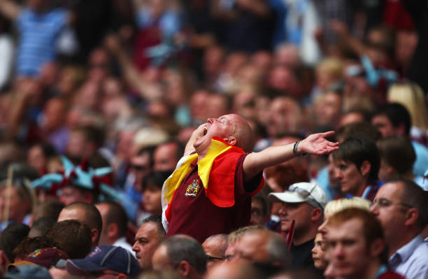 八波比分足球即时比分:赛事回顾与未来赛程全掌握