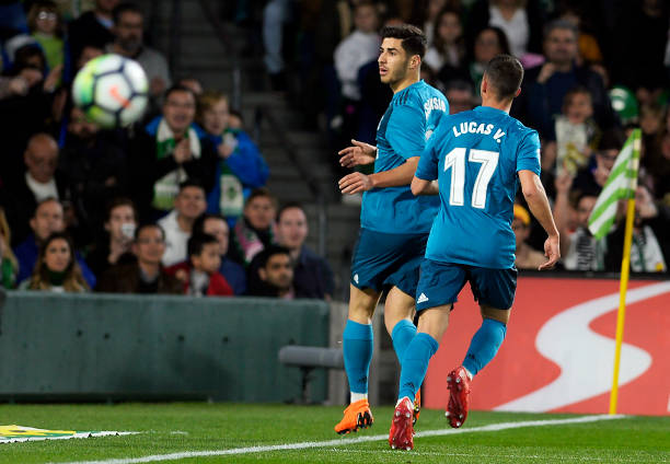 为什么欧洲足球锦标赛要间隔四年举办?