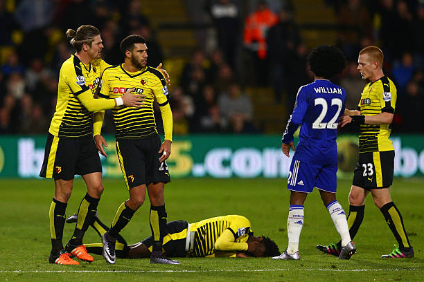 左脚之王哈兰德:解析他如何用左脚统治禁区