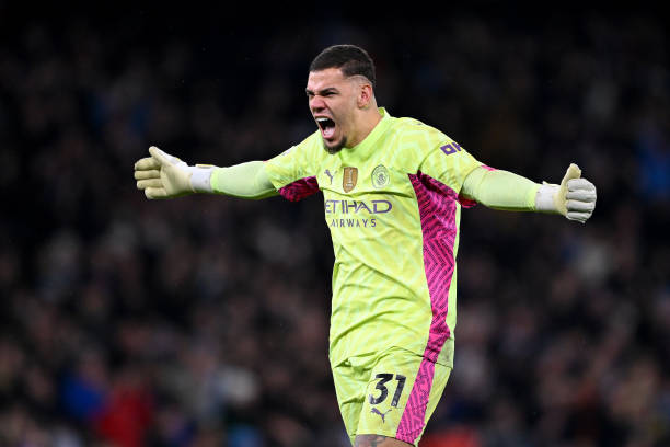 巴拿马足球排名变化对世界杯预选赛的影响