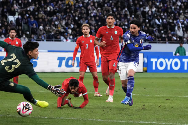 2021中超最佳阵容揭晓:这些球员闪耀赛季