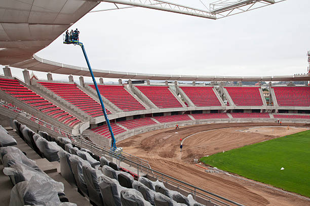 足球任意球大师排名:谁是最具威胁的射手?