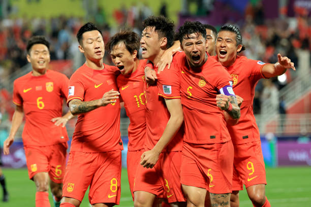 曼城提前三轮夺冠,创英超历史最快夺冠纪录