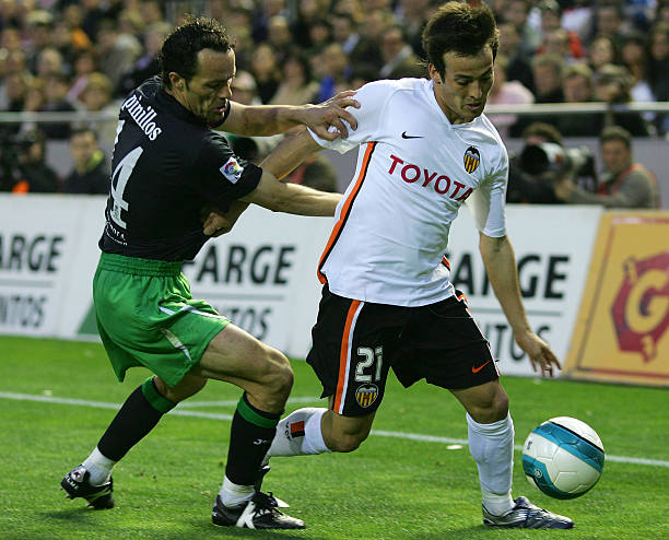 梅西进攻艺术：如何用左脚征服世界