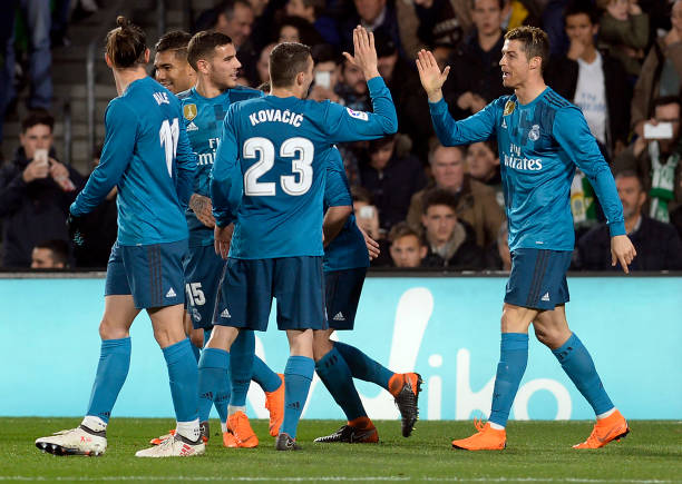 从低谷到崛起：国米在欧冠的复兴之路