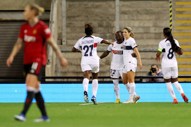 半自动越位系统（SAOT）如何提升比赛公平性？