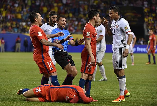 转播商眼中的2021法甲:为何这一赛季备受关注?