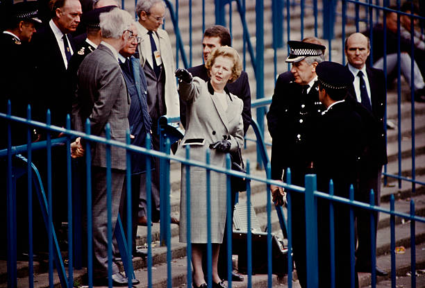 争议还是共识？上一届世界足球先生评选引热议