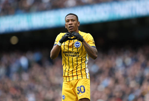 巴黎圣日耳曼创历史!打破50年无冠魔咒登顶欧冠