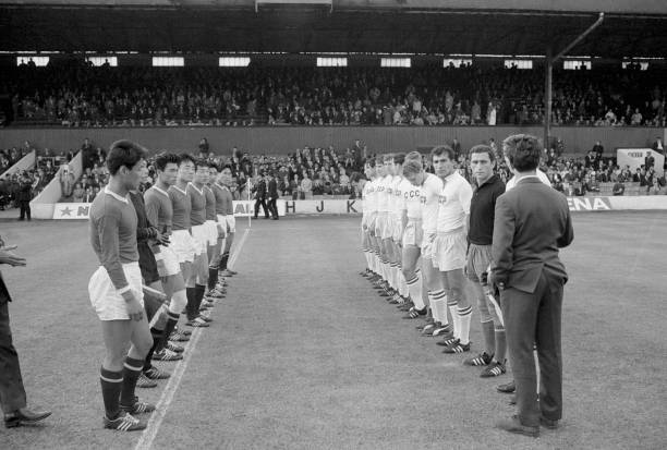 足球艺术巅峰：任意球大师赛全解析