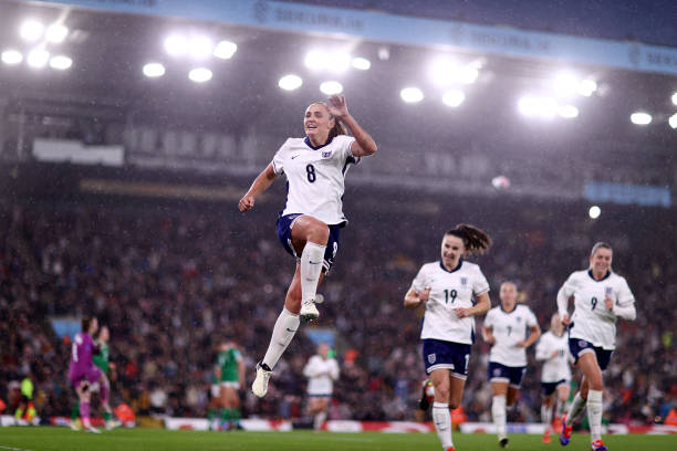 从世界杯表现看厄瓜多尔足球的真实水平