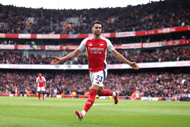 足球迷福音！国内外免费看球赛的软件合集