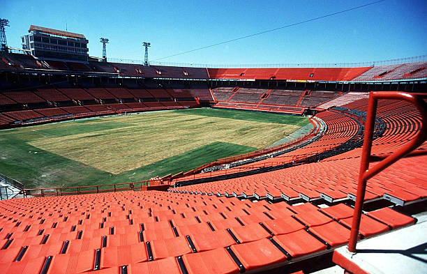 法国青训体系探秘：培养世界级球员的摇篮