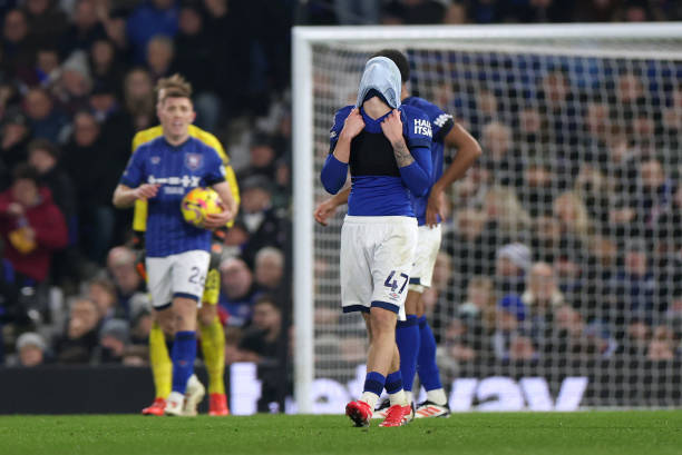 从小组赛到淘汰赛！大巴黎欧冠征程高燃集锦