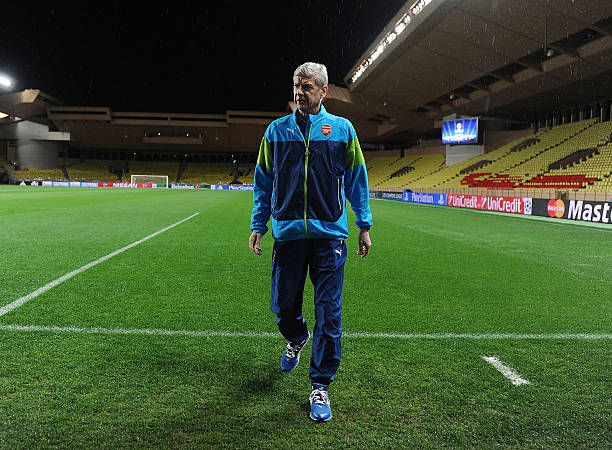 惊心动魄!盘点世界足坛单场点球大战最高纪录