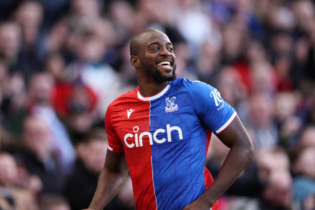 聚焦数据和场上表现